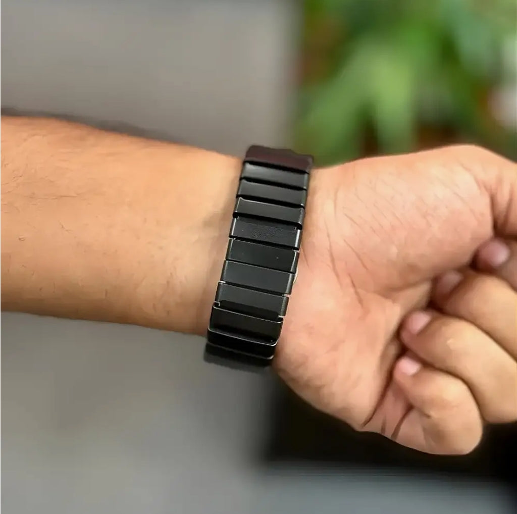 Analog Watch For Men