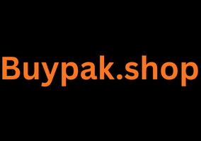 BUYPAK