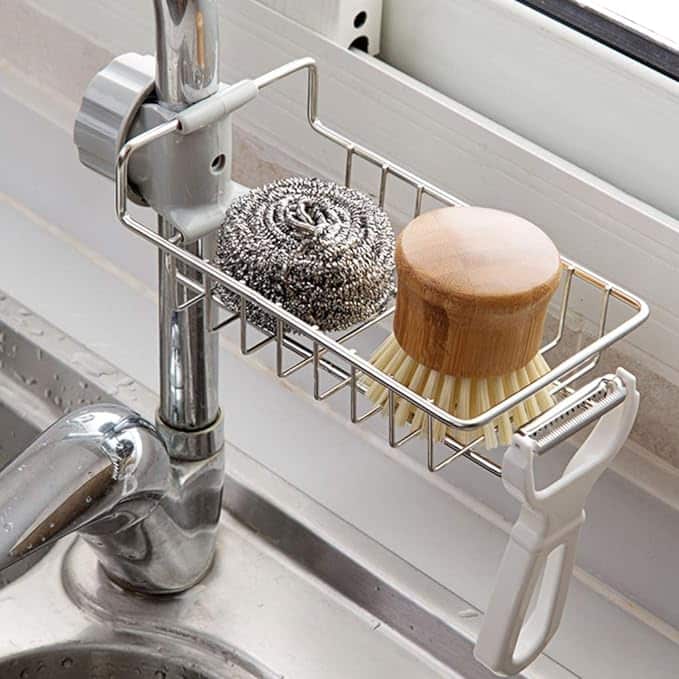 kitchen Gadget