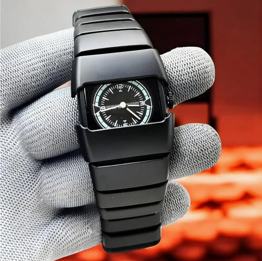 Analog Watch For Men