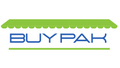 BuyPak