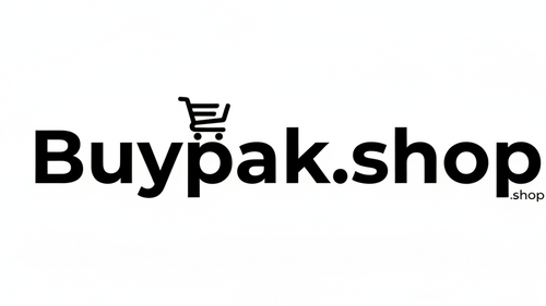 My Store